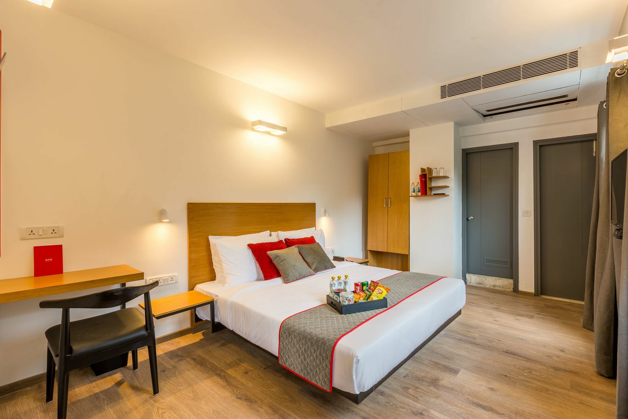 Hotel Oyo Townhouse 019 Jayanagar Bengaluru Zewnętrze zdjęcie